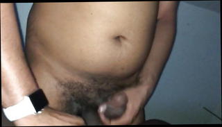 Video 771139501: pussy cum dick, straight pussy, pussy smacked, african pussy