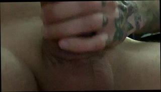 Video 1571260641: gay fingering, fingering sounding, finger play