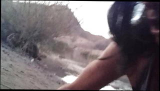 Video 1226507701: shemale sucks bbc, bbc beach, one bbc