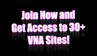 Video 274130401: maggie green, milf big boobs tits, milf big tits masturbating, big tits milf girl, natural tits blonde milf, milf big tits hd, straight milf, natural tits tight pussy, tits tight pink pussy, big tits pussy play, tits rubbed pussy, hot pussy tit playing, big natural tits cum, big tits surprise