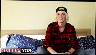 Video 1184332301: gay twink boy cock, thick twink cock, twink interviewed, twink crush, tugging hard cock, nice long cock, cutie cock, cock long hair, bed cock, blonde cock