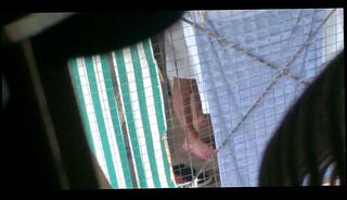 Video 460739075: sexy pies