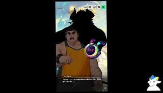 Video 1654106563: furry hentai cartoon, gay furry hentai, furry hentai game, japanese hentai amateur