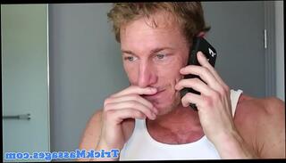 Video 840748615: milf big tits massage, big tits milf sucking, big tit milf facial, milf big tits blowjob, big tit milf masseuse, big milf tit ties, masseur massage, raven milf