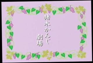 Video 38356304: kira star, hot young schoolgirl, asian teen fucks hardcore, teen fucks stranger, asian teen cosplay, japanese teen cosplay, cosplay porn, naughty sex, crazy sex