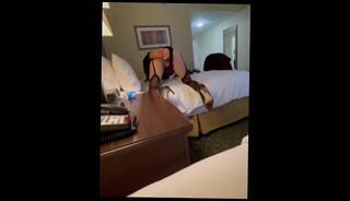 Video 1497522503: sissy crossdresser solo, amateur sissy crossdresser, gay sissy crossdresser, sissy solo cumshots, sissy feet, amateur orgasm solo