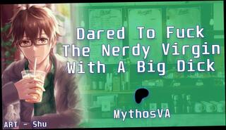 Video 1610324453: virgin boy creampie, pov fuck creampie, pov cumshot creampie, amateur pov creampie, virgin solo, takes pov creampie, female pov creampie, pov submissive, solo male pov, pov creampie big, pov fucking big dick, creampie moaning orgasm, man fuck virgin, erotic virgin, solo dick play