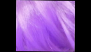 Video 1623535095: ts dildo cum, shemale dildo cum, dildo trans, shemale big dildo, dildo big dick, big tits dildo, dildo load, female dildo, shemale transsexual female