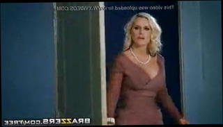 Video 1461026001: facesitting pussy eating, kissing facesitting, facesitting handjob, softcore pussy, wet facesitting, kissing straight, sweat pussy, australian pussy