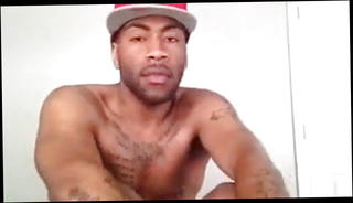 Video 1281511001: solo gay amateur, gay ass solo, amateur ebony solo, black solo amateur, girl woman, behind amateur, man girl friend