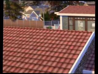 Video 1617370083: cartoon gay porn, gay porn public