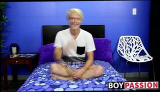 Video 262417401: twink boy gay porn, twinks gays boys masturbations, twink porn hot boys, twink boy jack, twink blond boy, gay twink hd, twink crush, porn pretty, good porn