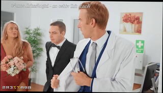 Video 1423229255: hot feet sex, blowjob sex facial, handjob sex blowjob, blowjob ass handjob, spanking sex, black ass spanking, brunette blowjob facial, sex belt, high heels sex, sex black hair, corset sex, sex athletic, british spanking, lingerie spanking, spanked tattooed