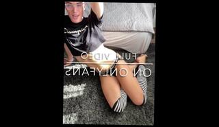Video 1600341333: femboy dildo solo anal, twink dildo solo, solo anal dildo ride, solo anal dildo amateur, twink boy dildo, gay twink dildo, cute femboy twink, solo male dildo, riding dildo moaning, riding long dildo, gay twink nailed, gay european twink
