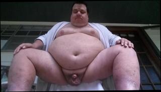 Video 175226103: solo amateur jerking, solo masturbation jerk, homemade masturbation solo, solo male jerking, solo outdoor masturbation, guy jerkoff