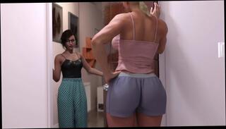 Video 1625472541: animated cartoon 3d sex, 3d animation futanari, milfs 3d cartoon, creampie 3d animation, 3d shemale milf fucks, girl cartoon sex anime, 3d cartoon anal sex, milf ass fucked creampied, dick 3d futanari, 3d animation hot sex, latin milf anal creampie, big cock 3d animation, big titted 3d anime, femboy anal creampie, milf creampie cum, beautiful 3d cartoon, hd 3d animation, guy milf creampie, asian milf creampie, black milf creampie, femboy ladyboy shemale, ass indian milf fucked, milf fucked huge ass