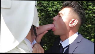 Video 1429219701: twink cock sucking daddy, twink suck cock cum, twink gay cock sucking, twink amateur sucking cock, twink daddy gay sex, twinks outdoor gay sex, twink sucking big cock, gay twink couple, twink handjob cum, twink blowjob cum, twink sucks friends, gay muscle twink, gay twink public, twink sex hd, muscular twink
