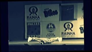 Video 209574601: big ass shemale, hd shemale