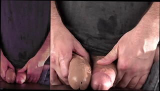 Video 432591105: cumshot masturbation gay solo, solo masturbation cum shot, solo masturbation jerk, solo male masturbation cum, sexy solo masturbation, horny solo masturbation, solo male jerkoff, solo guy masturbating, solo masturbacion, facial solo, cock stroking