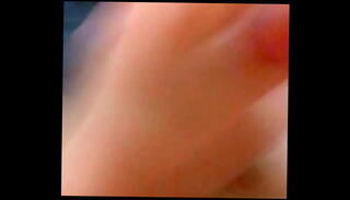 Video 603200115: solo boy ass, brunette solo ass