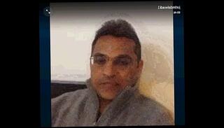 Video 194969775: indian gay