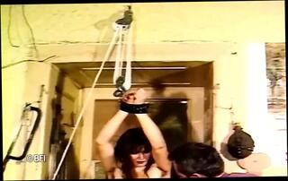 Video 1625351181: bdsm slave punishment, bdsm slave submission, submissive slave wife, hardcore bdsm punishment, sex slave punishment, dominated slave sex, slapping punishment, bdsm sub punished, punished tormented, submissive female domination, vintage punishment, hot submissive wife, loving punish sex, bdsm copulate, straight punished, dominant raw, hottest slave, coitus, wife stockings