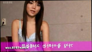 Video 1562698101: model first porn, sexy model, models straight, model first time, korean model, korea model, hot korean lady