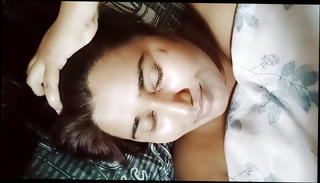 Video 1572166681: milf bbw mom, bbw milf big ass, indian bbw milf, bbw asian milf, ass milf babe, milf hd mom, straight milf