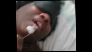 Video 849312215: bbw blowjob bbc, bbw vs bbc, black bbw bbc, bbw big boobs tits, bbc blowjob cum, bbw blowjob cumshot, bbc big black cock