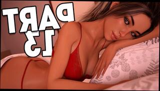 Video 1449210803: masturbation cartoon, cartoon handjob, cartoon teen, blowjob cartoon, young cartoon, cartoon brunette, amateur teen masturbating, teen masturbating playing, 60fps teen