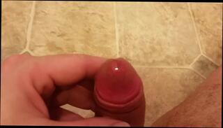 Video 223899601: gay man cum, large cum