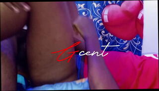 Video 1602391565: pussy spanking punishment, girl friend punished, lovely girl punished, punish sex play, punishment orgasm, black cock punishment, punished dirty, punished women, punished rides, big cock punishment, punished pretty, pussy dripping wet orgasm, girl moaning orgasm, moaning screaming orgasm, moaning shaking orgasm, wet pussy multiple orgasm, girl friend romantic sex, girl passionate play pussy, girl friend missionary, intimate couple fucking, brown girl sex, ebony couple fucking, brown skin girl, exotic girl friend