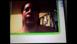 Video 128933135: web cams