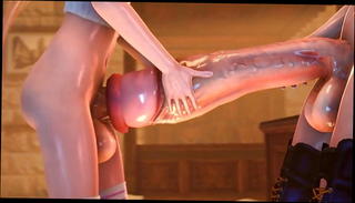 Video 1523109601: futa hentai, futa cum, futa shemale