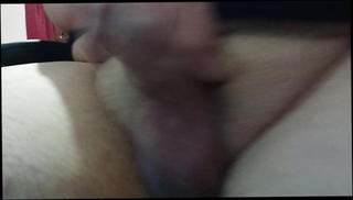 Video 1405817401: cock masturbation cum, gay cock masturbation, amateur masturbating cumming, cock dripping precum, bear masturbates cum, fat cock masturbation, small cock masturbation, man cock cum, amateur masturbation hd, stroking small cock