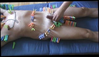 Video 1535590101: bdsm bondage slave, massage cock milking, bondage gay slave, bondage slave training, cock milking handjob, cock massage masturbation, jerking milking, loves milking cock, loves massage big cock, couple massage, milk hd, hungarian couple