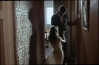 Video 313703901: vintage group sex, vintage cumshots, vintage blowjob, vintage straight, delicate lesbians, vintage french, hd vintage