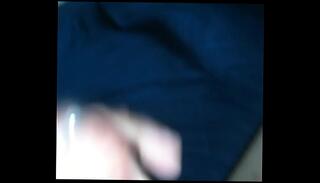 Video 536161645: sucking solo boy, cock solo, solo blowjob, indian cock, indian big cock