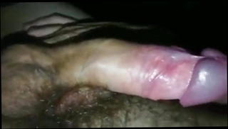 Video 1526340501: chubby gay massage, chubby bear massage, chubby boy masturbation, chubby boy cum, cock massage masturbation, cock massage handjob, chubby amateur masturbates, chubby fat boy, chubby boy big, master massager, gay muscle massage, chubby italian amateur, gay muscular boys