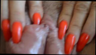 Video 294900501: pumped pussy squirt, pussy pump masturbation, girl pumped pussy, masturbating straight