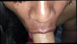 Video 1468417901: amateur couple blowjob fucking, amateur shemale fucks couple, fuck deep throat blowjob, fucked deep throats cock, shemale throat fucks guy, cock fucks shemale big, couple fuck hd