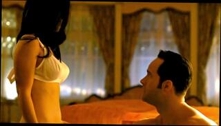 Video 303522801: straight girl, bad girl, good girl, girls celebrate, girls hd