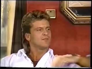 Video 146320204: hairy anal sex, big tits hairy, hairy cumshot, hairy group, big boobed boss