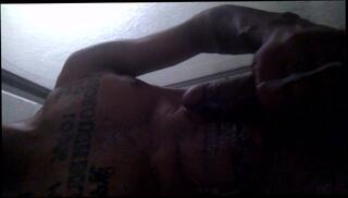 Video 322367703: bbc solo cum, bbc solo cumshot, solo bbc masturbation, fetish solo masturbation, solo male bbc, dick solo masturbating cumming, solo big dick cum, amateur bbc cumshot, solo shower masturbation, amateur ebony bbc, dirty shower, dirty time