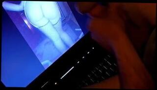 Video 89464801: gay couple, nice couple, man couple, hot cam