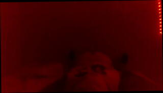 Video 1378641505: chubby gay dildo, lesbians masturbation dildos, lesbian big dildo, chubby woman fuck, dildo fucking dick, chubby latin masturbating, stockings dildo masturbation, straight chubby