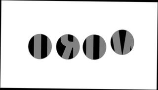 Video 1591277783: femdom domination submission, femdom goddess worship, femdom mistress worship, bdsm femdom mistress, femdom fetish mistress, bdsm teen submissives, fetish solo masturbation, bdsm male submissive, mistress female domination, bdsm fetish plays, amateur teen solo masturbation, solo masturbation orgasm, sexy submissive, amateur teen masturbating, 60fps teen