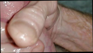 Video 1539499801: big cock masturbation cumshot, gay big cock cumshot, amateur cumshot masturbation, amateur masturbation hd, good cumshot, cumshot slow, old cumshots, big american cock