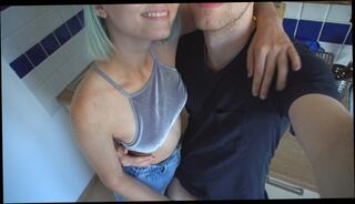 Video 1604485671: pov blowjob cum swallow, pov teen swallows cum, cock pov cum swallow, homemade amateur pov blowjob, pov ball licking, pov handjob cum, girl pov blowjob, pov cock sucker, pov pussy licking, hands pov blowjob, mouth pov blowjob, pov pussy job, pov handjob hd, european teen pov, pov german amateur, pov straight, jean pov, haired pov, sweet blowjob cum, ass juicy dick