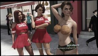 Video 1566786983: bukkake milf cum, milf amateur fetish, hot milf fetish, fetish cartoon, tits milf sex cumshot, amateur milf girl, cartoon sex game, milf nice tits, rough fetish sex, student fetish, milf college girl, milf public sex, fetish taboo, milf romantically, milf outside, cumshot 60fps